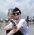 Mitul, 31, newmember