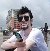 Mitul, 31, Long Island New York