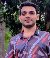I\'m Arham, 28, Qabr As Sitt