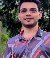 I\'m Arham, 28