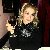 Stefkaa, 37, Muragacha