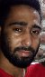 BD boy, 26, Redeno