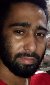 BD boy, 26, Sran