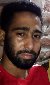 Hossain Bappy, 26, Pace