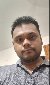 Arshad Hossain, 35, Kalyani