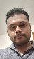 Arshad Hossain, 35, Neckar Odenwald Kreis