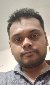 Arshad Hossain, 35, Florida Miami