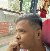 ♡—͞Nꫝʏᴇᴇᴍ!¡, 24, Curepipe