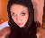 Tancym, 31, Overmere belgie