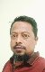 Md. Srabon, 30, Nandiala