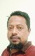 Md. Srabon, 30, Nantingcun