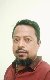 Md. Srabon, 30, Athy