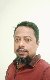 Md. Srabon, 30, Sudan