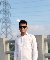 Md, 34, Helong