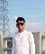 Md, 34, Khuy