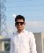 Md, 34, Auerbach