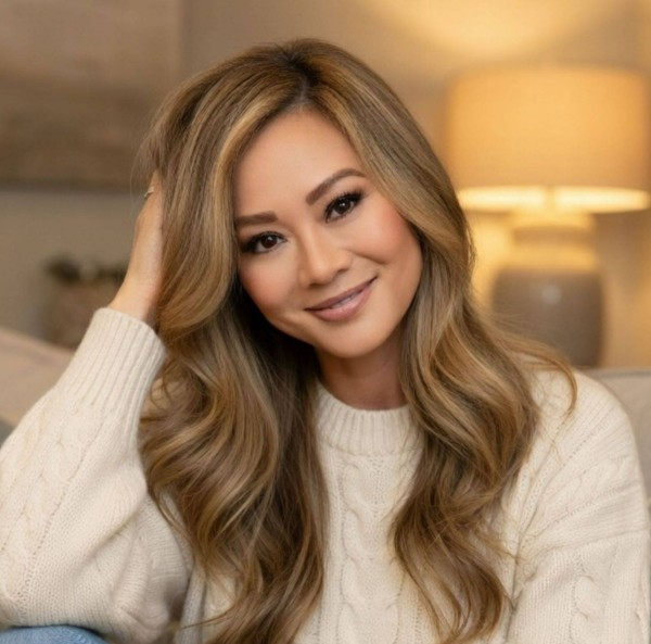 monicamomn, 38, Canlaon
