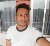 Saif, 29, So Gonalo Do Sapuca
