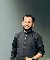 Galib mahmud, 30, Jamalpur Bokshigonj