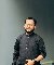 Galib mahmud, 30, jubail