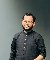 Galib mahmud, 30