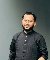 Galib mahmud, 30, Isa