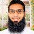 Abdullah, 30, El Kouif