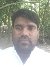 Ahasan, 27, New Kingmanbutler