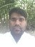 Ahasan, 27, Sowa Town
