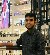 Md Rana, 28