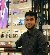 Md Rana, 28, Asbury Park