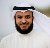 Mishary Rashid, 50, Long Island New York