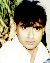Mahmud, 20, Zima