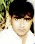Mahmud, 20, Borzna