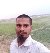 MD RASHEDUL ISLAM, 26, Kadiyam