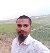 MD RASHEDUL ISLAM, 26, Chandwara