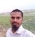 MD RASHEDUL ISLAM, 26, Freetown