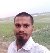 MD RASHEDUL ISLAM, 26, Esk Krumlov