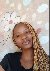 Sofia, 20, Mandsaur