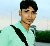 Mosheur, 33, Kitsuki
