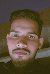 Pradeep, 25, Ragny
