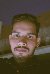 Pradeep, 25, Darmstadt Dieburg