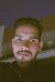 Pradeep, 25, Derbent