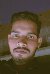 Pradeep, 25, Hobart