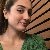Sophia, 29, Sami