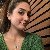 Sophia, 29, Rapho