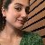 Sophia, 29, Seattle