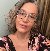 Kate, 58, Gaizhou