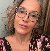 Kate, 58, Harar