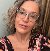 Kate, 58, Ajim Ahmed